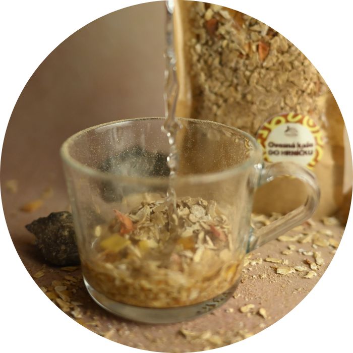 Kolečka 700x700 px na blog_1